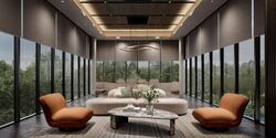 Zion Road (D3), Condominium #471679971
